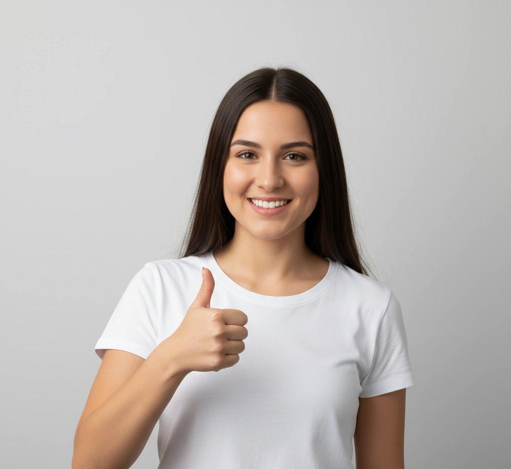 Neura Supplement customer review 2